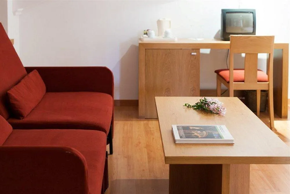 Sa Bassa Rotja Ecoturisme Pension Porreres 0*,  Spanje