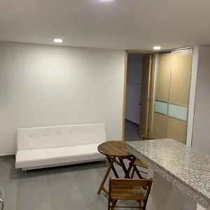 Hermoso apartamento acogedor , Cartagena Colombia