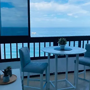  Apartment 9 Spain