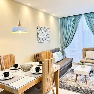 401s Refugio Acogedor Moderno Ti En , Ibagué Colombia