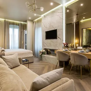  Apartment K&k2 Luxury Croatia