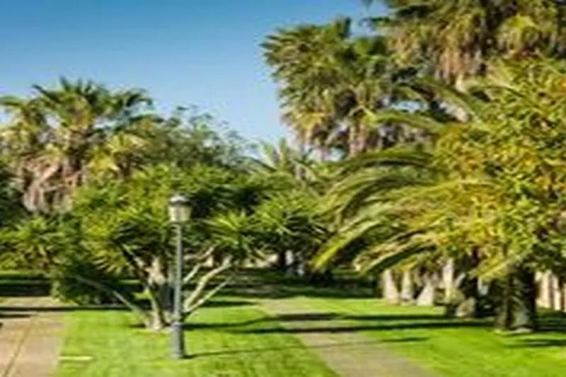 Hostal Sa Bassa Rotja Ecoturisme Porreras