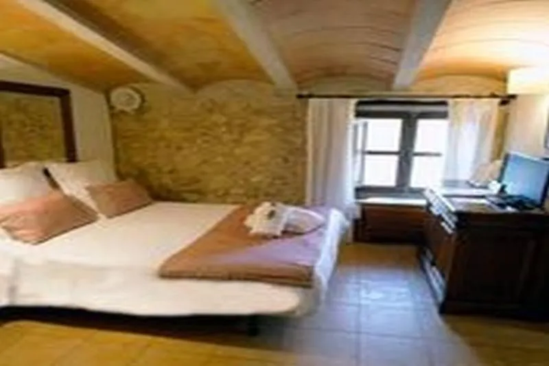 Affittacamere Sa Bassa Rotja Ecoturisme Porreres
